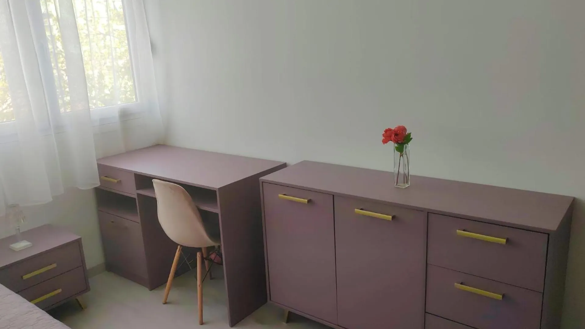 Apartment Sea Queen Split Chorvatsko