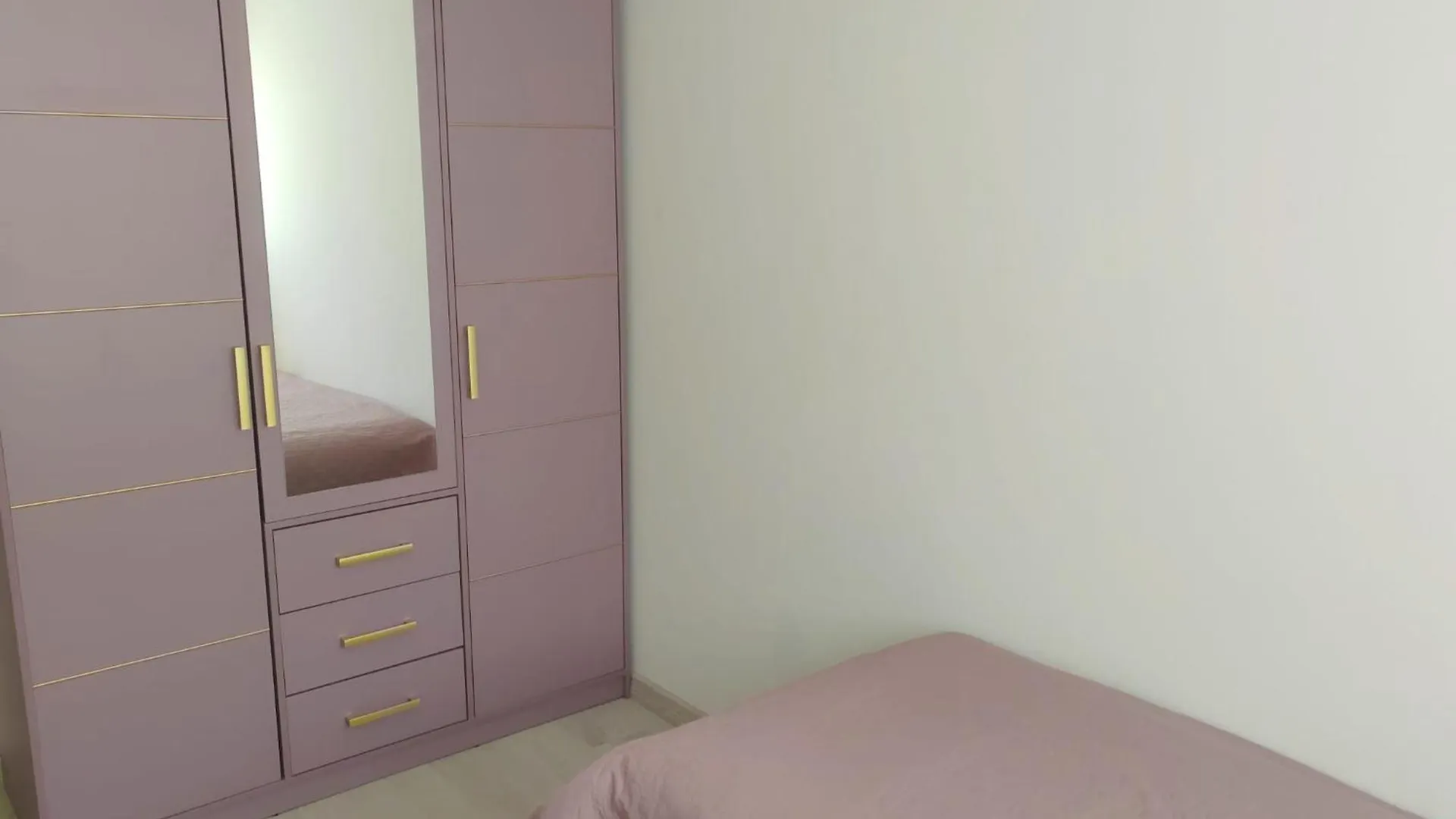 Apartment Sea Queen Split 0*,  Chorvatsko